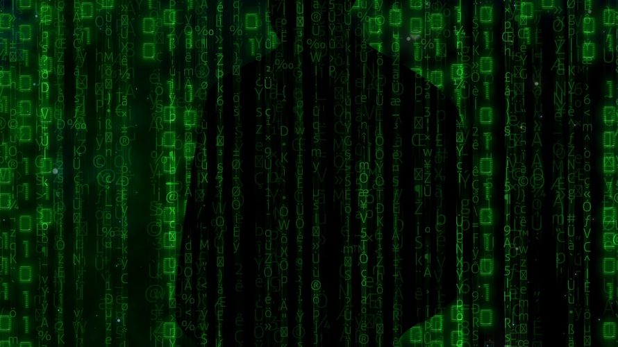 インターネットと“権利”侵害