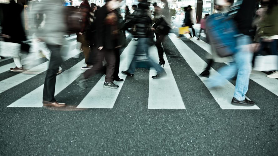 ネットの風評被害に遭ったら弁護士に相談!事例と対策もご紹介
