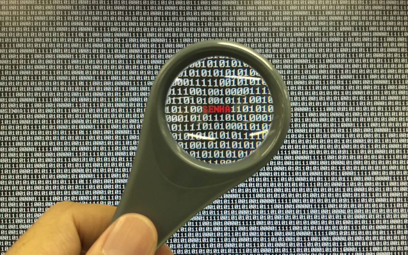 「インターネット上=完全な匿名」ではない!“開示請求”で犯人をあぶり出す
